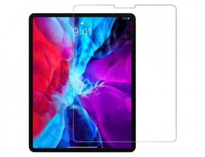 محافظ صفحه نمایش شیشه ای آیپد RG Glass Screen Protector Apple iPad Pro 11 2020