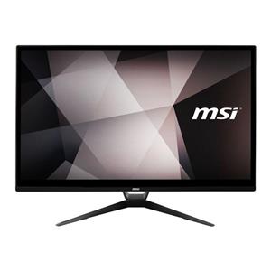 کامپیوتر بدون کیس 21.5 اینچ ام اس آی مدل Pro 22X 9M