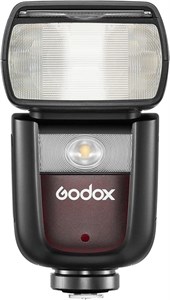 فلاش اکسترنال گودکس Godox V860 III برای سونی