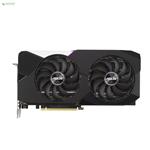 ASUS DUAL RTX 3070 OC 8GB