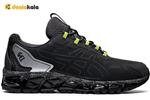 کفش اورجینال آسیکس پیاده روی و اسپرت مدل ژل کوانتوم360 Asics Gel-Quantum 360-6 1021a471-023