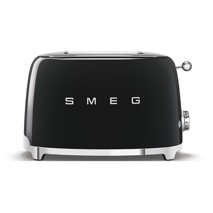 Smeg TSF01 Toaster