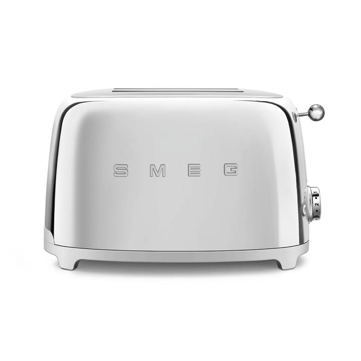 Smeg TSF01 Toaster