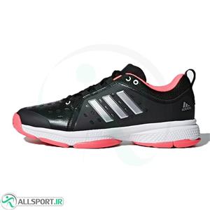 کفش تنیس آدیداس Adidas barricade Classic AH2096