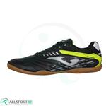 کفش فوتسال جوما Joma Maxima 2101