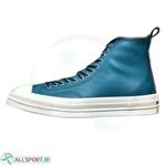 کتانی مردانه کانورس Converse Allstar Multi Eye Blue