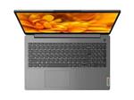  Lenovo Ideapad 3 Core i7-1165G7 12GB-512GB SSD-2GB MX450