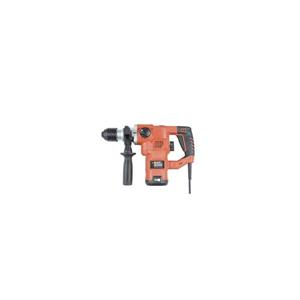 چکش تخریب بلک اند دکر 1250 وات Black And Decker KD1250-AR