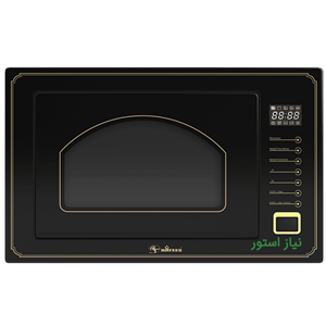 ماکروویو داتیس مدل DTM-928