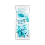Gillette Simply Venus Pack Of 4