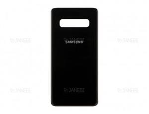 درب پشت Samsung Galaxy S10 Plus
