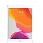 محافظ صفحه نمایش مات ای اس آر مدل Tempered Glass مناسب برای iPad 10.2 / iPad Pro 10.5 / iPad Air 10.5