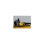 سنگ فرز بزرگ دیوالت DEWALT D180