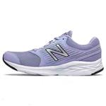 کفش رانینگ دخترانه نیوبالانس New Balance Techride W411CP1