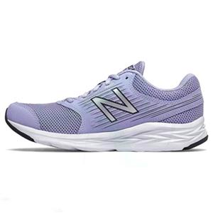 کفش رانینگ دخترانه نیوبالانس New Balance Techride W411CP1 