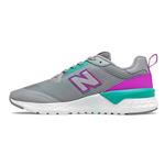 کفش رانینگ دخترانه نیوبالانس New Balance Fresh Foam WS515LA2