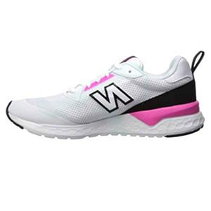 کفش رانینگ دخترانه نیوبالانس New Balance Jogger Athletic WS515LB2 