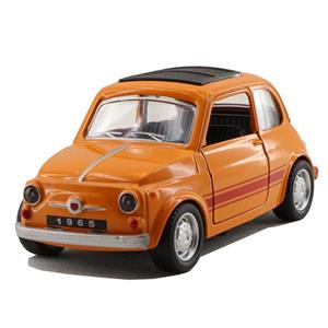 ماشین فلزی مینی ماینر