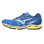 کفش رانینگ مردانه میزانو Mizuno Wave Enigma J1GC150201