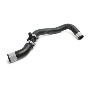 شلنگ بخاری کوتاه گازسوز ایساکو پژو 405 پارس سمند