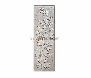 کتیبه سنگی گلستان کد sin112 