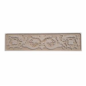 کتیبه تابلو سنگی اختر کد Sin113 