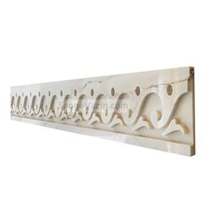 ابزار سنگی امواج کد stc108 