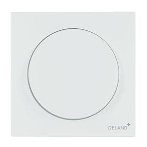 کلید تک پل دلند پلاس مدل آوا