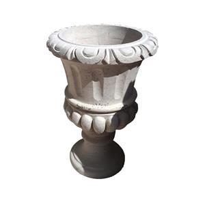 گلدان سنگی کیان