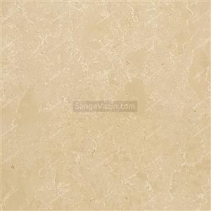 سنگ مرمریت خوی کد smr130 