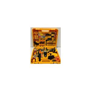 دریل شارژی 3 حالته دیوالت DEWALT