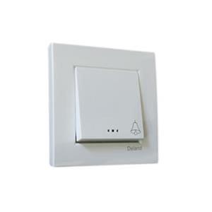 شاسی زنگ دلند پلاس آسا