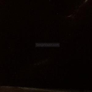 سنگ مرمریت دهبید مشکی زاغی کد smr131 