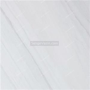 سنگ چینی ازنا سوپر کد smr134 