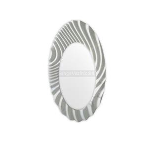 قاب آینه دینا کد osa105 