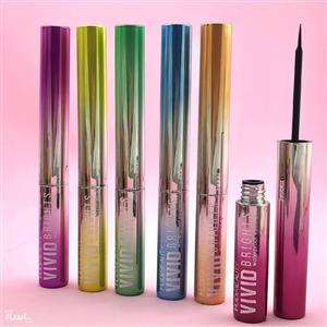 HUDABEAUTY  Eyeliner خط چشم هدی بیوتی 985