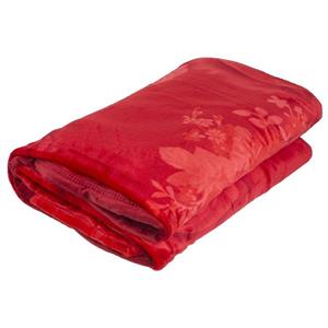 پتو لیپار طرح 06 سایز 210 × 150 سانتی متر Lipar Type Blanket x cm 