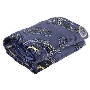 پتو لیپار طرح 09 سایز 210 × 150 سانتی متر Lipar Type 09 Blanket 150 x 210 cm