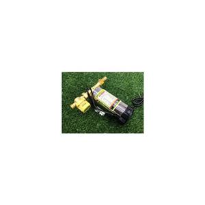 پمپ فشار آب اکسکورت مدل xwg01-150