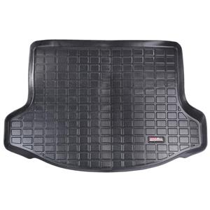 کفپوش صندوق عقب سه بعدی سانا مناسب برای کیا اسپورتیج Sana 3D Trunk Floor for Kia Sportage