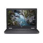  Dell Precision 7530 Laptop