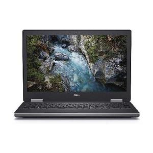 لپ تاپ استوک دل مدل 7530 Dell Precision Laptop 