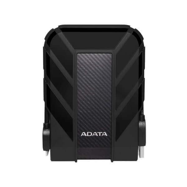 ADATA HD710 Pro External Hard Drive - 4TB