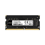 رم لپ تاپ لکسار LEXAR 8GB DDR4-2666 CL22