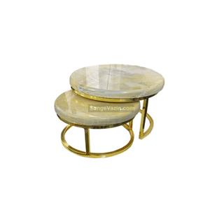 استند سرو مزه سنگی کد ds120 