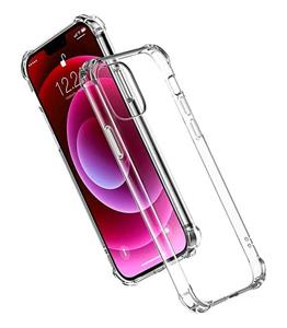 قاب آیفون 12 پرو یوگرین 20441 LP408