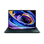 Asus ZenBook Pro Duo15 UX582HS Core i9-11900H 32GB-1TB-8GB RTX3080 OLED 