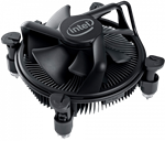  intel 11400F Core i5 11400F Cpu Fan