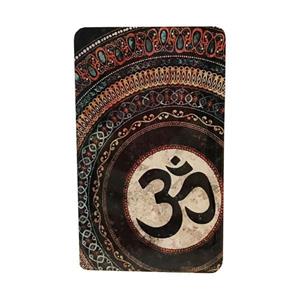 استیکر تزیینی موبایل کد 99 