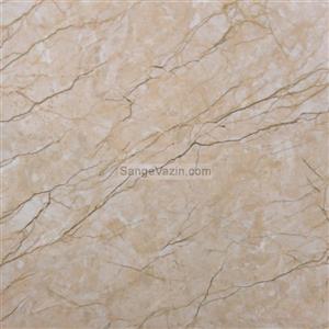 دیوار پوش ماربل شیت دهبید کد ms110 